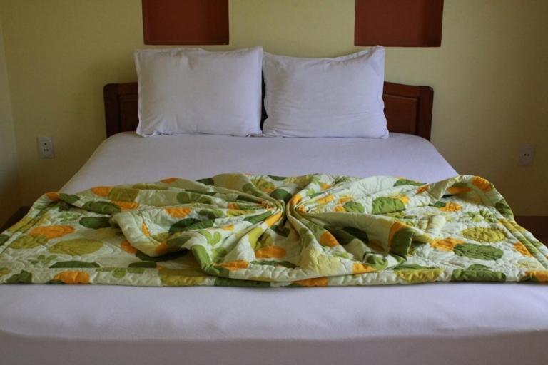 Phong Lan Guesthouse 후에 외부 사진