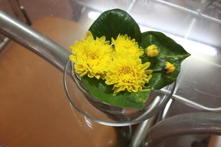 Phong Lan Guesthouse 후에 외부 사진