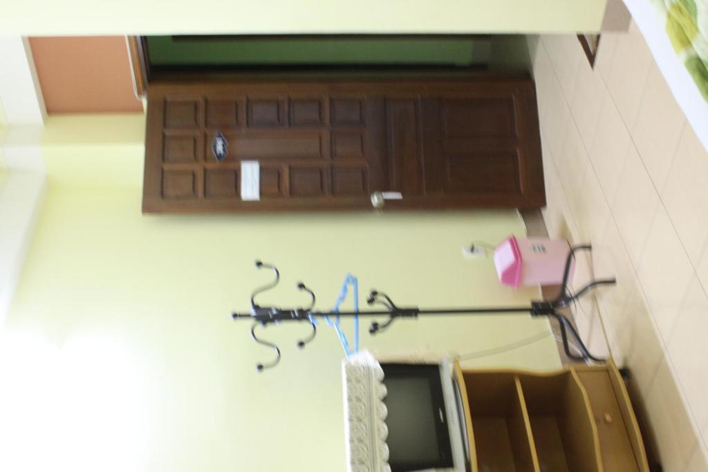 Phong Lan Guesthouse 후에 외부 사진