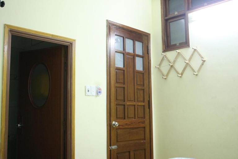 Phong Lan Guesthouse 후에 외부 사진